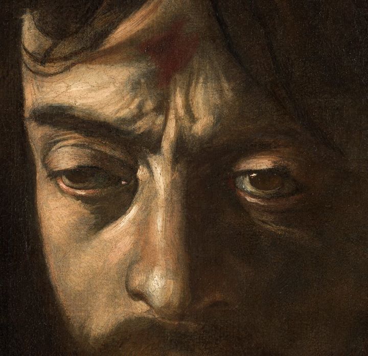 Caravaggio-1571-1610 (36).jpg